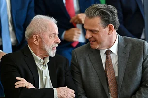 Plano Safra 25/26: governo anuncia aumento de juros para diversas linhas de financiamento
