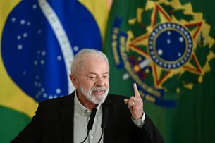 Itamaraty responde matéria da Economist e diz que 'autoridade moral de Lula é indiscutível'