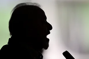 No Planalto, clima é de alívio com tarifaço reduzido e temor com próximas medidas políticas de Trump