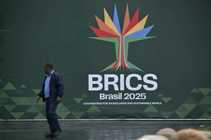 Brics debate 'passaporte' para profissionais de tecnologia circularem entre países do bloco