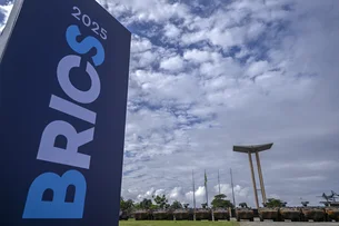 Negociações para sistema próprio de pagamento do Brics avançam