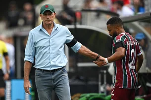 Renato Gaúcho: 6 lições (e 1 antilição) de gestão de pessoas direto do vestiário