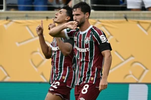 Mundial de Clubes 2025: veja quanto o Fluminense vai ganhar depois de vencer o Al-Hilal