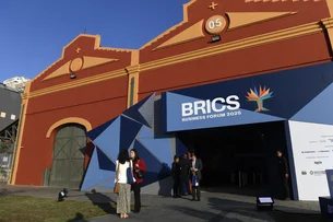 Brics: reunião de cúpula começa neste domingo; veja a programação hora a hora