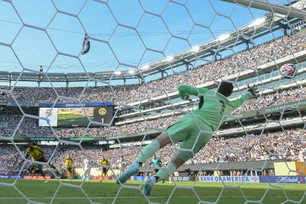 Imagem referente à matéria: Estados Unidos mostra ao mundo consolidação de naming rights em arenas da Copa de Clubes