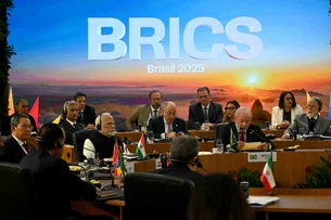 Por que o Brics defende tanto o multilateralismo —e como isso confronta Trump