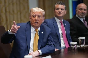 Tarifa de Trump: quanto o Brasil depende das exportações para os EUA — e vice-versa? Veja respostas