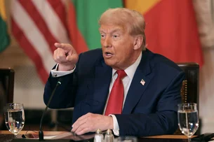 São Paulo, Rio e Minas Gerais serão os estados mais afetados por tarifas de Trump; veja lista