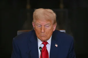 Em carta, Trump diz a Lula que EUA abrirá investigação sobre ações do Brasil contra big techs