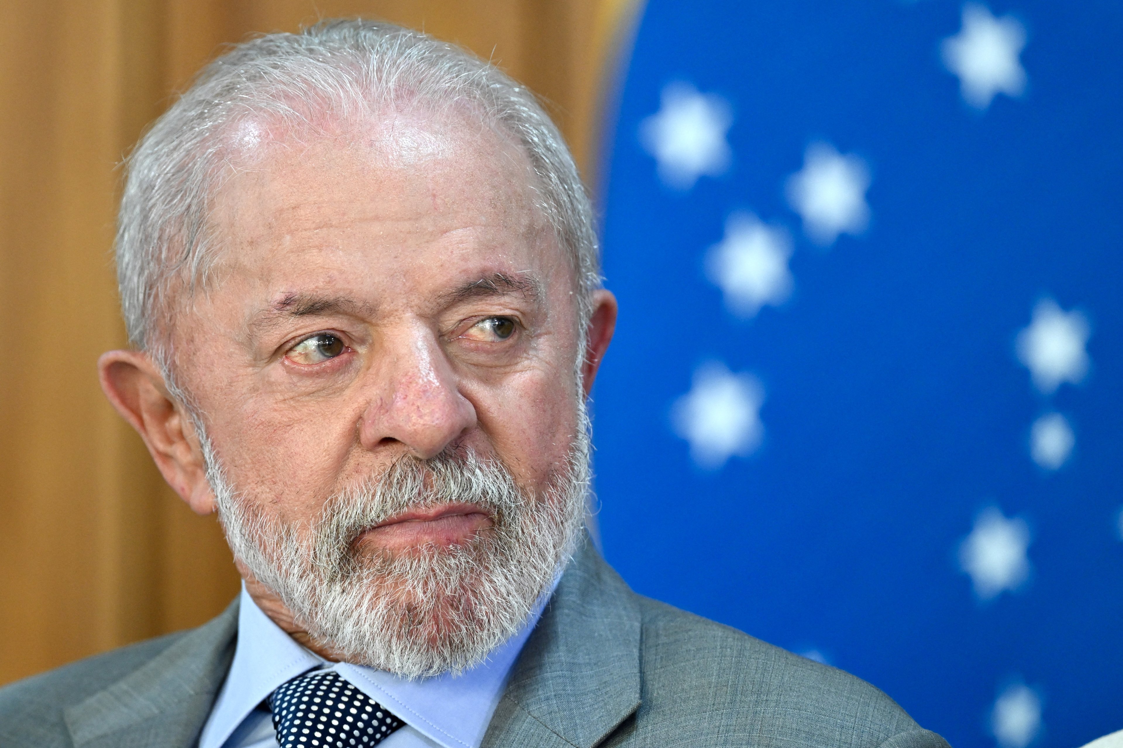 Governo cria nova diretoria focada em dados e IA nas políticas públicas