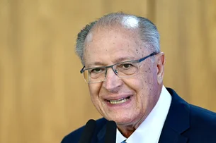 Governo quer aumentar número de setores fora do tarifaço