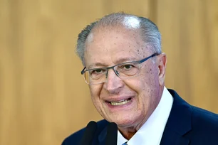 Imagem referente à matéria: Governo quer aumentar número de setores fora do tarifaço
