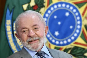 'O Pix é nosso, my friend', posta governo Lula após investigação de Trump