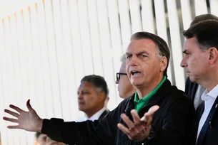 Bolsonaro pode ser preso? O que acontece após defesa responder questionamentos de Moraes