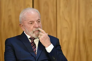 Tarifaço: qual pode ser o futuro das negociações entre Brasil e Estados Unidos?