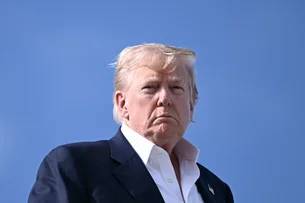 Corte federal de apelações inicia sessões para analisar tarifas do governo Trump