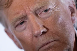 Imagem referente à matéria: Trump adia para 7 de agosto entrada em vigor das novas tarifas a parceiros comerciais