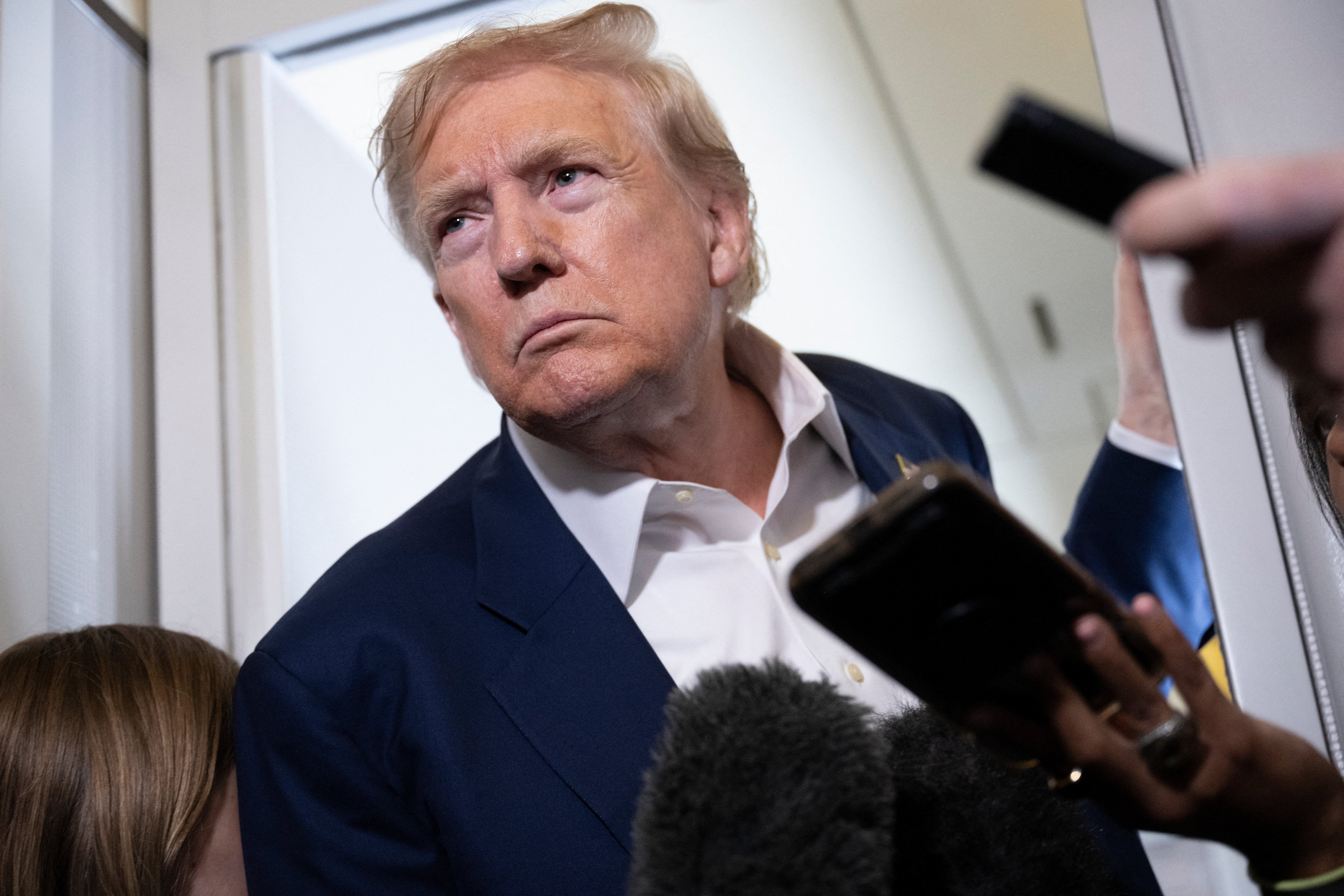 Afinal, quando as novas tarifas de Trump para o Brasil entram em vigor? Entenda os prazos