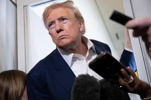 Afinal, quando as novas tarifas de Trump para o Brasil entram em vigor? Entenda os prazos