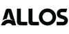 ALLOS