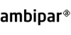 AMBIPAR