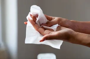 Bússola & Cia: empresa de lenços umedecidos abre fábrica de 8 mil m² e mira crescer 50%