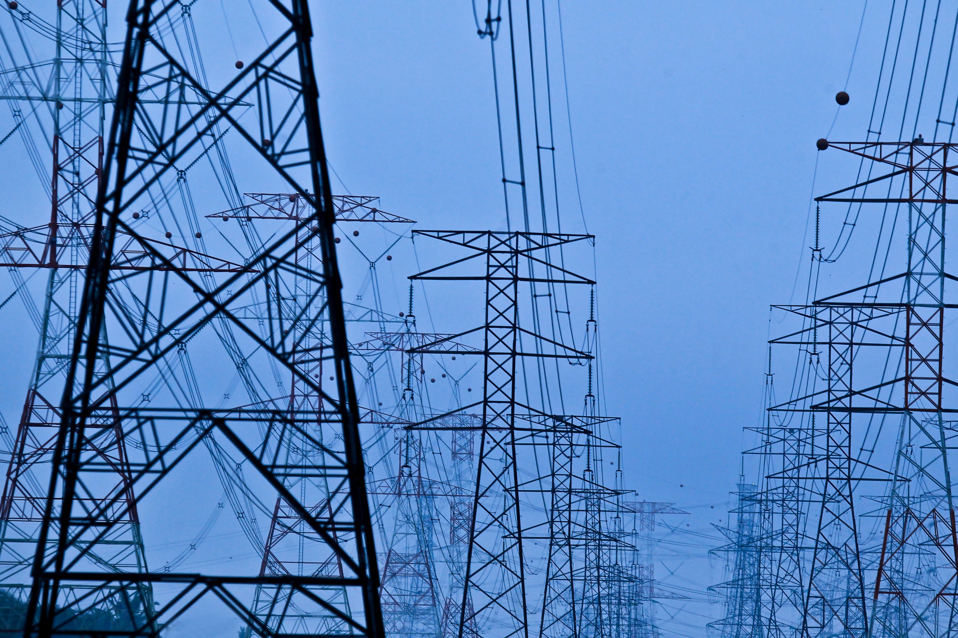 Integração entre ONS e distribuidoras como peça-chave para a operação eficiente dos REDs