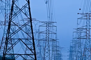 Integração entre ONS e distribuidoras como peça-chave para a operação eficiente dos REDs