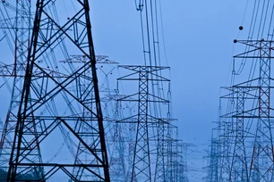Imagem referente à matéria: Integração entre ONS e distribuidoras como peça-chave para a operação eficiente dos REDs