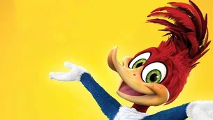 Sessão da Tarde hoje: qual filme vai passar na TV Globo nesta quarta-feira, 30