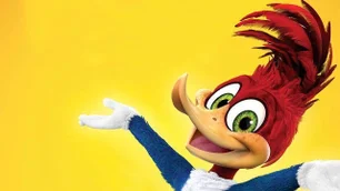 Imagem referente à matéria: Sessão da Tarde hoje: qual filme vai passar na TV Globo nesta quarta-feira, 30