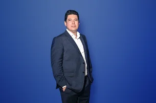 A Barts&Co quer mudar tudo na hora de comprar um imóvel de luxo — e já tem um portfólio de R$ 10 bi