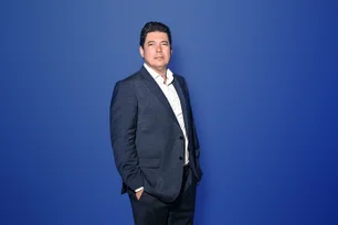 Imagem referente à matéria: A Barts&Co quer mudar tudo na hora de comprar um imóvel de luxo — e já tem um portfólio de R$ 10 bi
