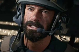 Battlefield 6 é anunciado para PC, PlayStation 5 e Xbox Series; veja o que esperar do jogo