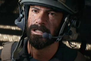 Imagem referente à matéria: Battlefield 6 é anunciado para PC, PlayStation 5 e Xbox Series; veja o que esperar do jogo
