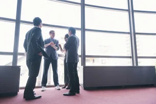 3 dicas para criar um pitch assertivo e conquistar investidores