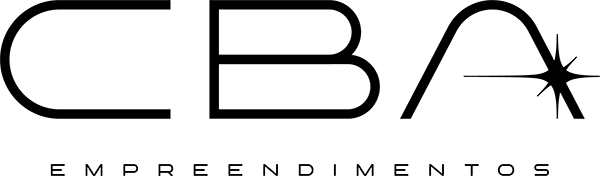 CBA 600px preto