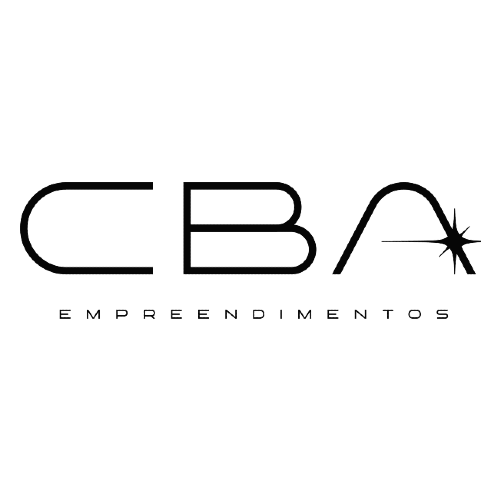 CBA