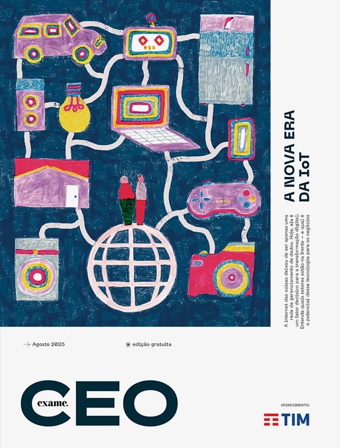 CEO 51