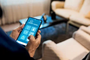 Brasil deve movimentar US$ 4,1 bilhões com IoT até 2030 com impulso do 5G em setores estratégicos