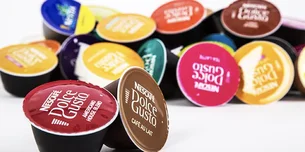 Como a Nestlé usa IA para 'rastrear' 700 mil cápsulas de café por dia no Brasil 