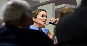 Segurança jurídica e clareza regulatória são base para Brasil liderar cadeia global de baterias