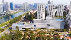 Imagem referente à matéria: Com mensalidades de até R$ 15 mil, estas são as 10 escolas mais caras do Brasil