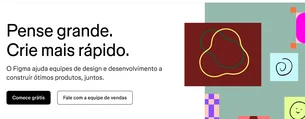 Design de US$ 16 bilhões: por que essa startup que cria slides e gráficos vale tanto?