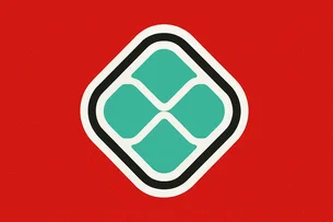 Como o BC conseguiu reverter parte do Pix movimentado em ataque hacker de quase R$ 1 bi