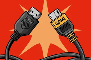 Um supercabo chinês pode substituir o USB para sempre