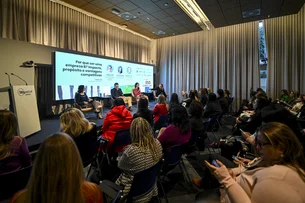 Summit ESG: Certificação B ganha força no Brasil e norteia estratégia de gigantes