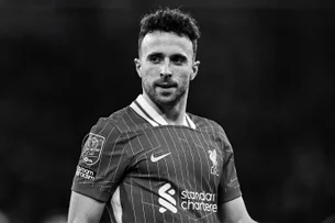 Quem era Diogo Jota, atacante do Liverpool morto em acidente na Espanha