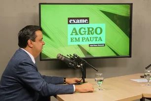 Imagem referente à matéria: Em meio a tarifaço, Japão deve abrir mercado para carne bovina brasileira em novembro, diz Abiec