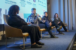 ESG Summit: setor privado investe em saúde e saneamento para enfrentar desigualdades